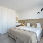 Callao Sunset View Villa