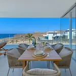 Callao Sunset View * Callao Salvaje