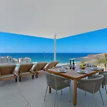 Callao Sunset View Villa
